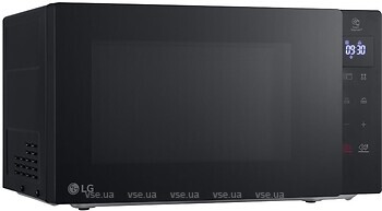 Фото LG MH-6032GAS