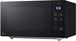 Фото LG MH-7032JAS
