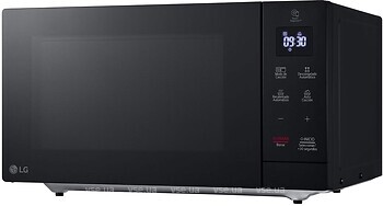 Фото LG MH-7032JAS