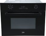 Фото BEKO BMCI 44313 FBG