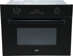 Фото BEKO BMCI 44313 FBG