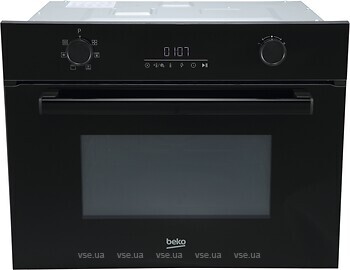 Фото BEKO BMCI 44313 FBG