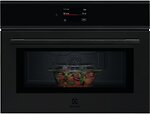 Фото Electrolux EVM 9E2X T