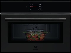 Фото Electrolux EVM 9E2X T