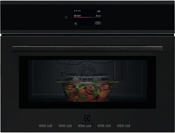 Фото Electrolux EVM 9E2X T