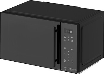 Фото IKEA Gatebo (005.976.55) BK