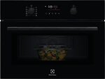 Фото Electrolux LVM 6E46 Z