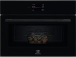Фото Electrolux LVM 9E2X Z