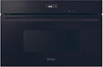 Фото Haier H38DMWID46NB