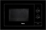 Фото Teka ML 8200 BI L FBK (112060011)