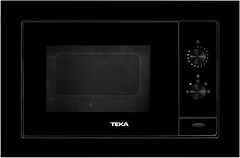 Фото Teka ML 8200 BI L FBK (112060011)