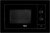 Фото Teka ML 8200 BI L FBK (112060011)