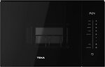 Фото Teka MLEG 820 FI FBK (112060005)