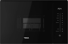 Фото Teka MLEG 820 FI FBK (112060005)