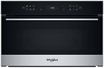 Фото Whirlpool WMD7O4TX