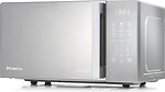 Фото Hisense H20MOMSS4H