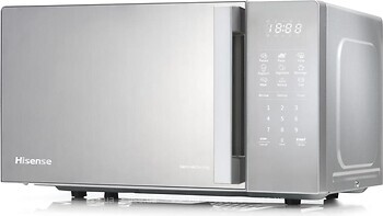 Фото Hisense H20MOMSS4H