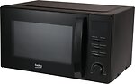 Фото BEKO MGF 23210 B