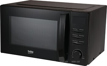 Фото BEKO MGF 23210 B