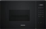 Фото Siemens BE 555LMB1