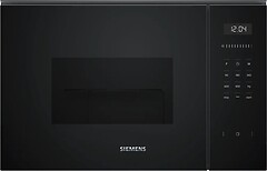Фото Siemens BE 555LMB1