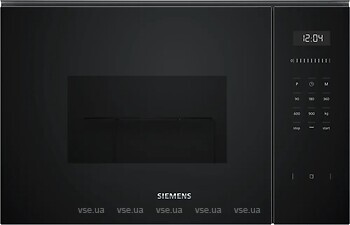 Фото Siemens BE 555LMB1
