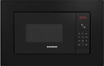 Фото Siemens BE 623LMB3