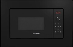 Фото Siemens BE 623LMB3