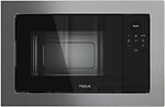 Фото Teka MS 6200 BIS SS