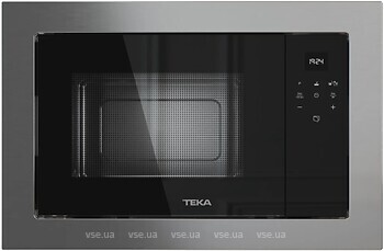 Фото Teka MS 6200 BIS SS
