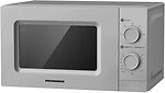 Фото Heinner HMW-MD20MSL