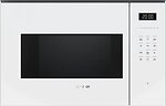Фото Bosch BEL554MW2