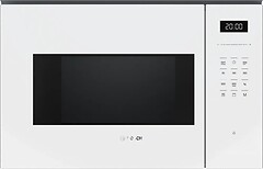 Фото Bosch BEL554MW2