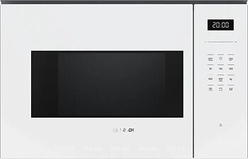 Фото Bosch BEL554MW2