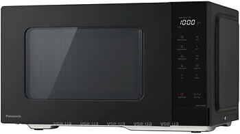 Фото Panasonic NN-GT34NBZUE
