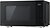 Фото Panasonic NN-GT34NBZUE