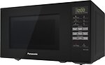 Фото Panasonic NN-ST25HBZUE