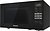 Фото Panasonic NN-ST25HBZUE
