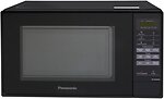 Фото Panasonic NN-SB26MBZUE