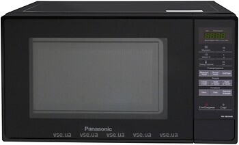 Фото Panasonic NN-SB26MBZUE