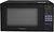 Фото Panasonic NN-SB26MBZUE