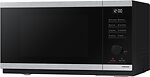 Фото Samsung MS23DG4504ATE2