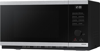 Фото Samsung MS23DG4504ATE2