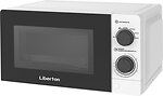 Фото Liberton LMW2706