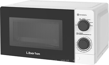 Фото Liberton LMW2706