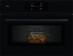 Фото AEG NKM7N721B