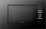Фото Hansa AMGB20E3GB