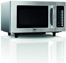 Фото BEKO PRO 25 IX BP