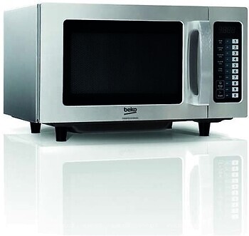 Фото BEKO PRO 25 IX BP