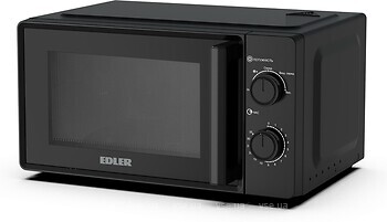 Фото Edler EDMS-2071BMH